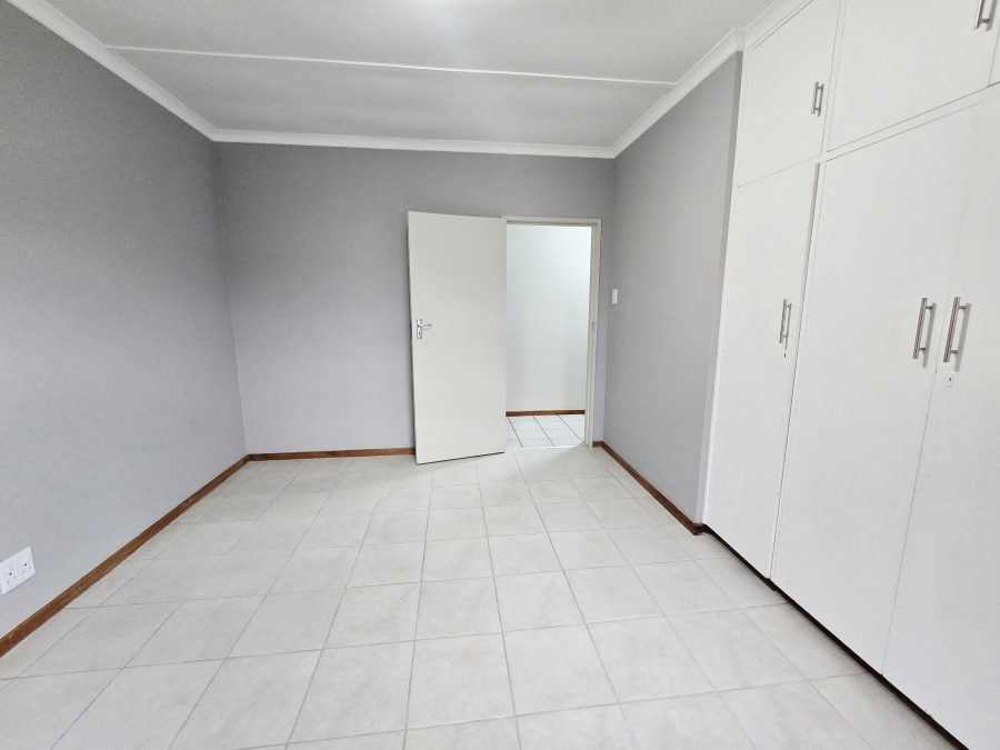 3 Bedroom Property for Sale in George South Western Cape